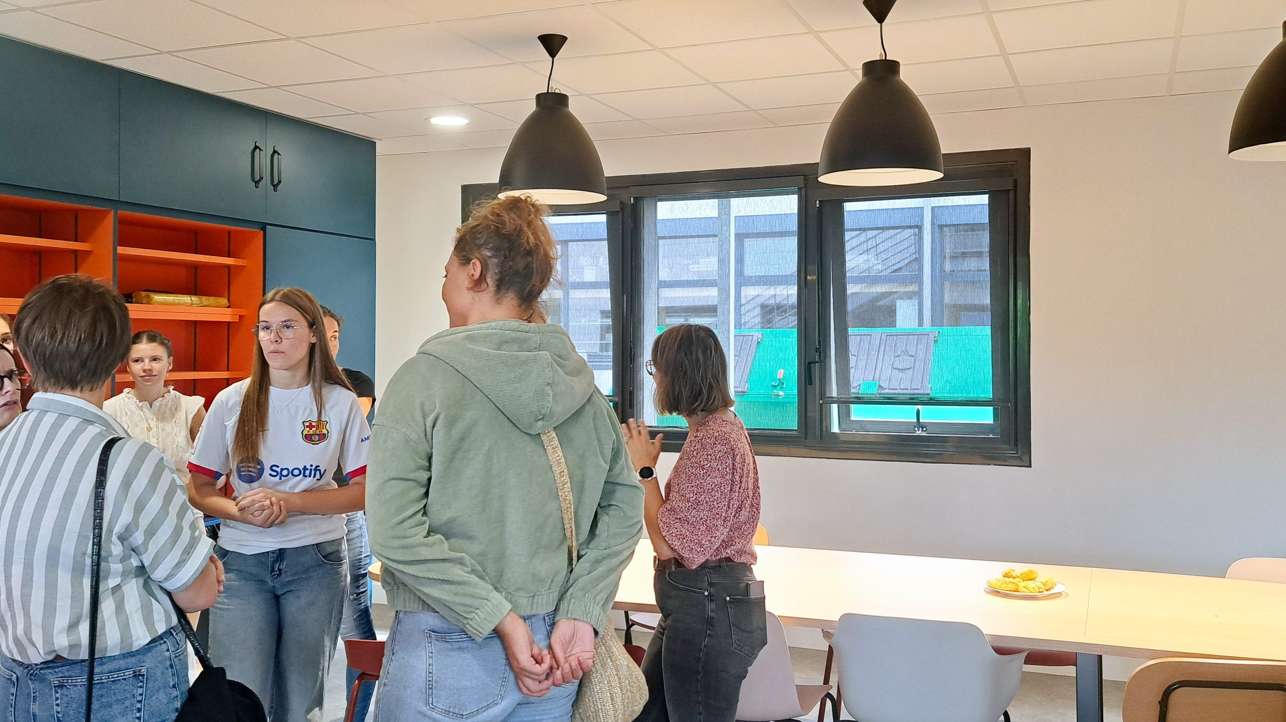 202508 inauguration Montaigu 06 edited 1 scaled IFSO