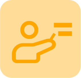 picto formateurs terrain