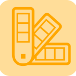 picto variété de thématiques