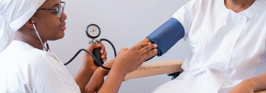 Actualisation des compétences des aides-soignants (Inter)