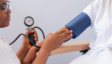 ACTUALISATION CONNAISSANCES DEAS IFSO