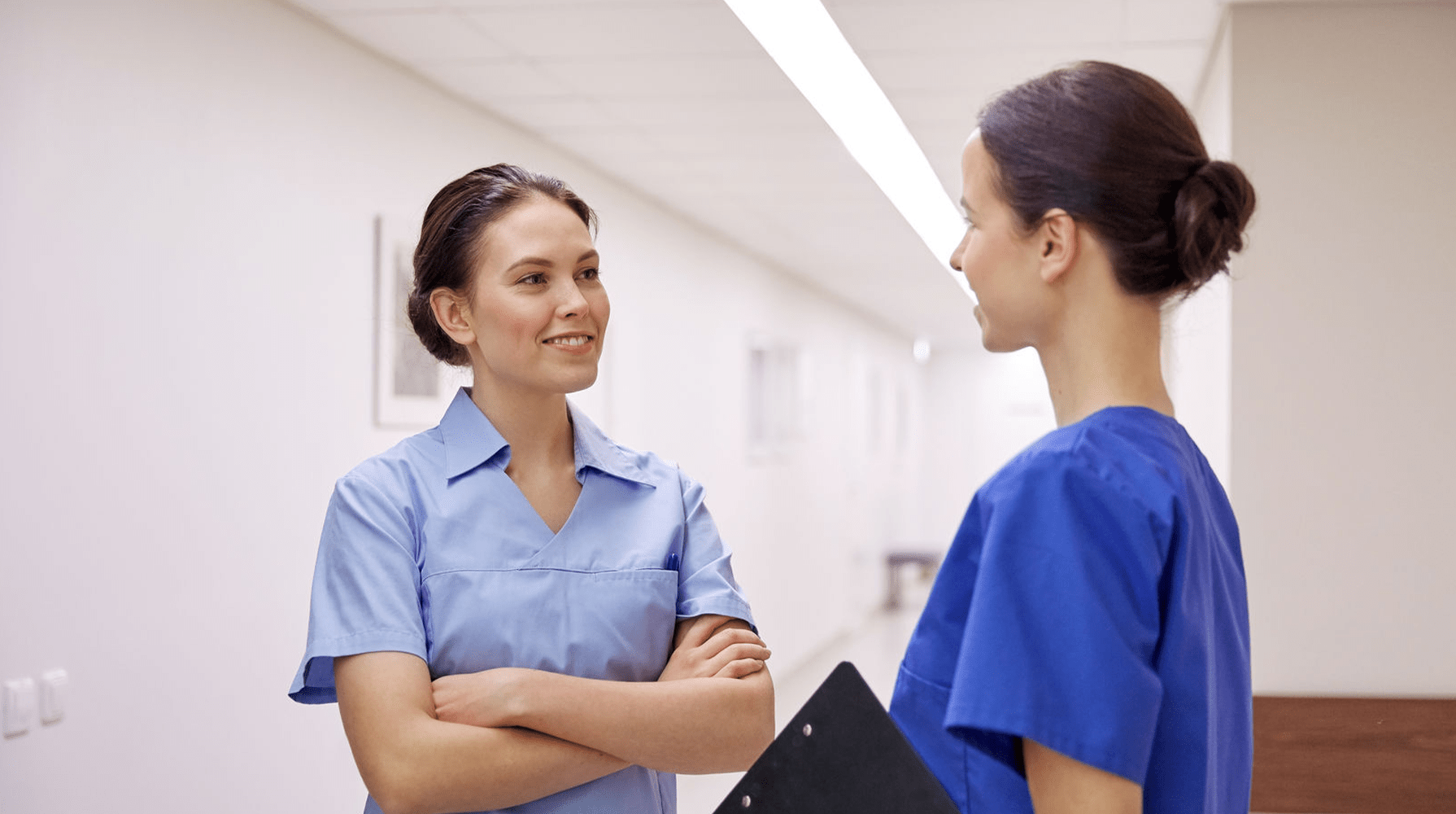 Formation de formateur interne