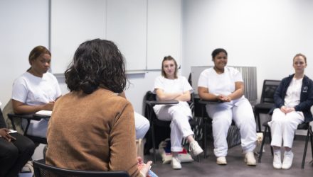 Actualisation des competences IFSO
