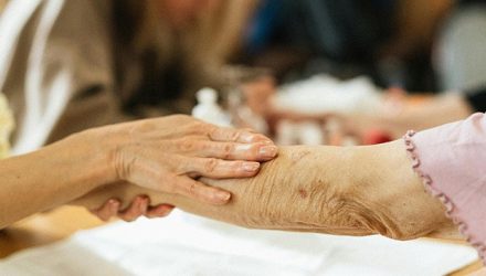 Bientraitance 1 IFSO