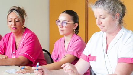 Legislation Ethique 2 IFSO