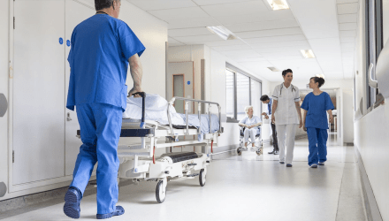 SECURISER01 1 14 IFSO