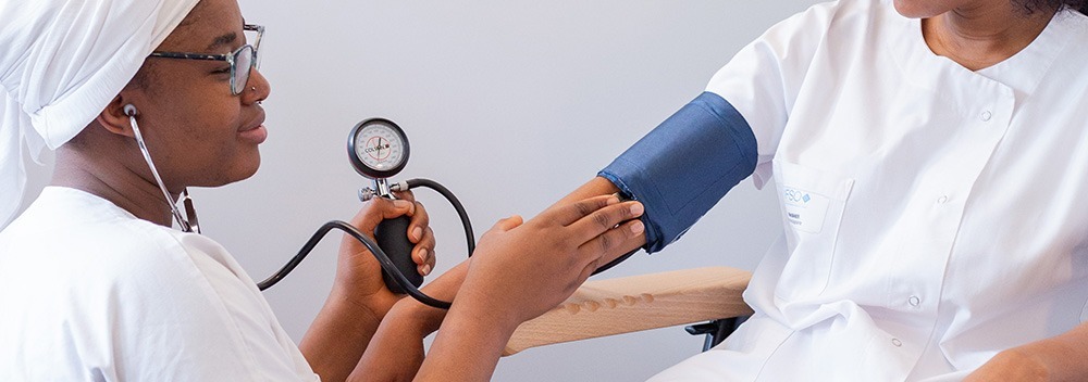 Plaies et cicatrisation DPC (Inter)