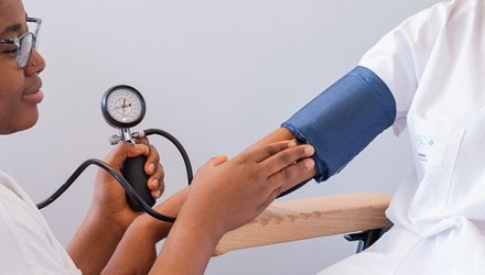 Soin nursing 1 7 IFSO