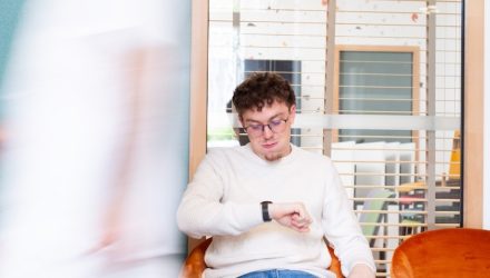 Violence et agressivite 1 1 IFSO