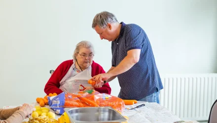 atelier cusinie bd IFSO