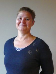 administrateurs 2026 1 IFSO