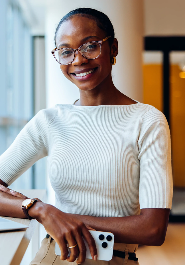 je suis employeur scaled BD IFSO