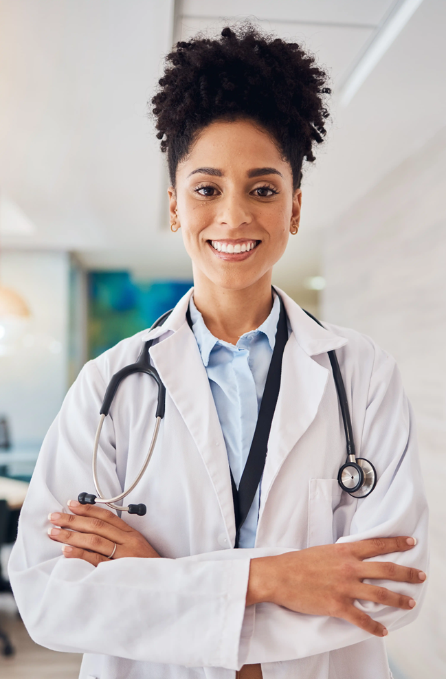 je suis salarie bd IFSO