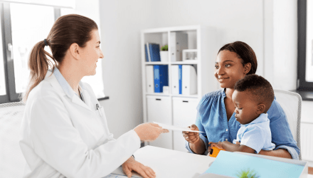 COMMUNIQUER01 1 IFSO