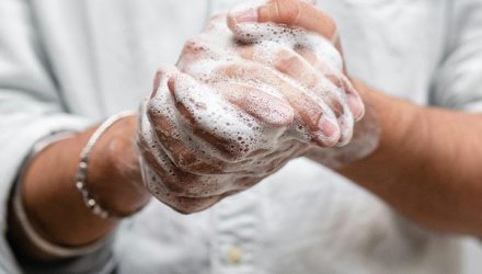 Hygiene 2 IFSO