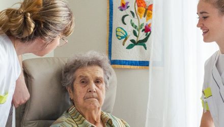 Relation patient resident famille 1 6 IFSO