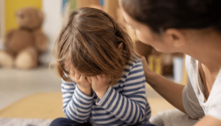 Gestion des emotion enfants IFSO